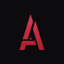 Aspect Studios