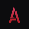 Aspect Studios